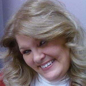 Meet your Posher, Lee ann